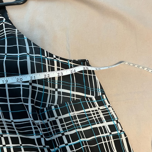 Worthington Women’s 2X camisole style top - Picture 6 of 9